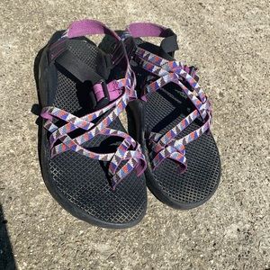 Chacos Z/2